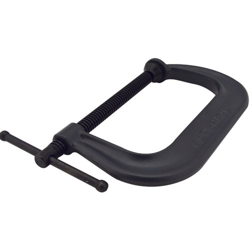 402 2″ BODY CLAMP - Exact Industrial Supply