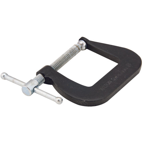 52 JUNIOR CLAMP HARGRAVE - Exact Industrial Supply