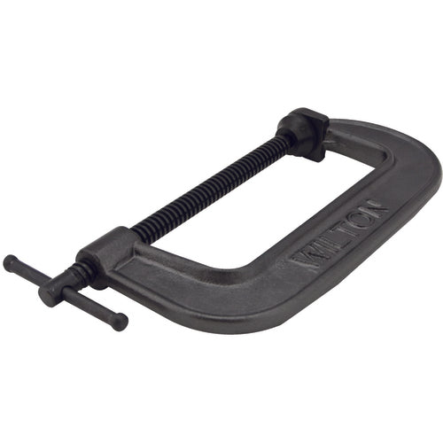 5402 2-1/2 CARRIAGE CLAMP - Exact Industrial Supply