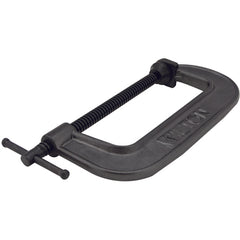 5402 2-1/2 CARRIAGE CLAMP - Exact Industrial Supply