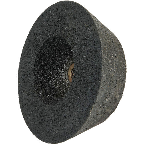 TIGER AO TYPE 11 Flaring Cup Grinding Wheel A16-Q 6/4-3/4 × 2 × 5/8-11 Rim 1.5″ Back 3/4″