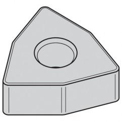 WNGA433T0820 CW5025 INSERT - Exact Industrial Supply
