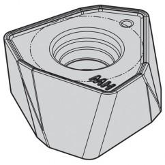 WOEJ120712SRMH WK15CM INSERT - Exact Industrial Supply