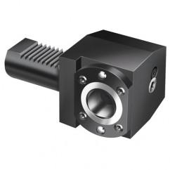 C3-LC2030-41020M - Exact Industrial Supply