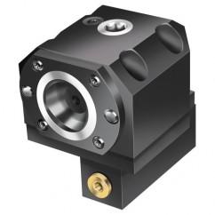 C4-LC2080-59110A - Exact Industrial Supply