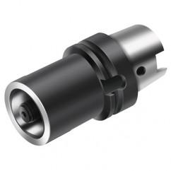 C3-390.410-63 075C CAPTO ADAPTOR - Exact Industrial Supply