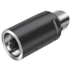 C3-391.01-32 080A CAPTO ADAPTOR - Exact Industrial Supply