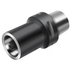 C8-391.02-63 055 CAPTO ADAPTOR - Exact Industrial Supply