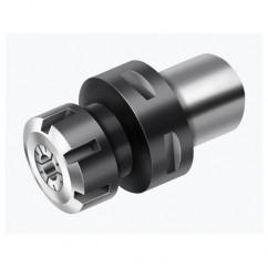 C8-391.14-32 075 CAPTO ADAPTOR - Exact Industrial Supply
