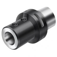 C3-391.27-16 056 CAPTO ADAPTOR - Exact Industrial Supply