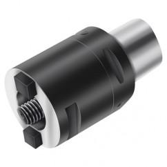 A100M.8.63.070.63.C6 CAPTO ADAPTOR - Exact Industrial Supply