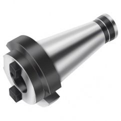 A100M.1.50.020.50 NCT MOD ADAPTOR - Exact Industrial Supply