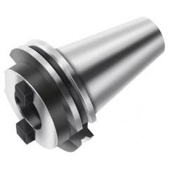 A100M.2.50.020.63 NCT MOD ADAPTOR - Exact Industrial Supply