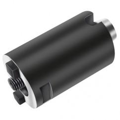 A101M.0.32.075.32 NCT EXTENSION - Exact Industrial Supply