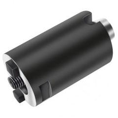 A101M.0.25.060.25 NCT MOD EXTENSION - Exact Industrial Supply