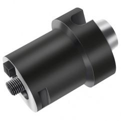 A102M.0.63.080.32 NCT MOD REDUCER - Exact Industrial Supply