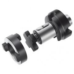 A150M.0.50.035.22 NCT MOD ADAPTOR - Exact Industrial Supply