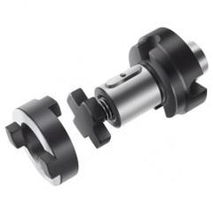 A150M.0.50.040.32 NCT MOD ADAPTOR - Exact Industrial Supply