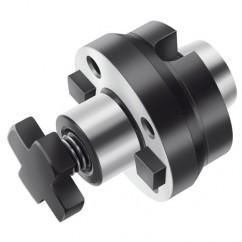 A155M.0.63.030.32 NCT MOD ADAPTOR - Exact Industrial Supply