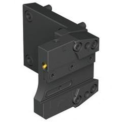 A2110-BT65-32R-083-P BMT ADAPTOR - Exact Industrial Supply