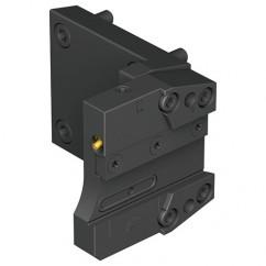 A2110-BT45-26L-080-P BMT ADAPTOR - Exact Industrial Supply