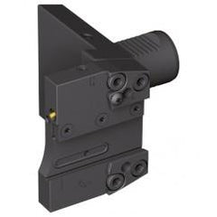 A2110-V40-32R-080-P VDI ADAPTER - Exact Industrial Supply