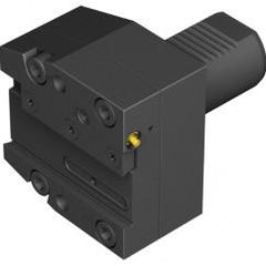 A2111-V30-32R-045-P VDI ADAPTER - Exact Industrial Supply