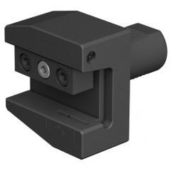 A2121-V30-20L-070-P VDI ADAPTER - Exact Industrial Supply