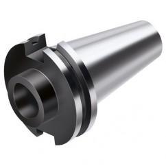 C3-A390B.45-50 060 CAPTO ADAPTOR - Exact Industrial Supply