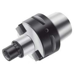 AK155.8.C5.025.16 CAPTO ADAPTOR - Exact Industrial Supply