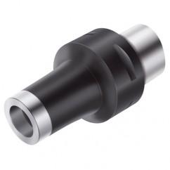 AK580.C6.T28.60 NCT CAPTO ADAPTOR - Exact Industrial Supply