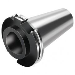C3-390B.140-50 030 CAPTO ADAPTOR - Exact Industrial Supply