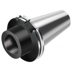 C6-390.540-40 085 CAPTO ADAPTOR - Exact Industrial Supply
