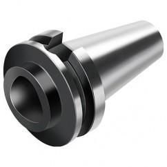 C4-390B.558-50 040 - Exact Industrial Supply