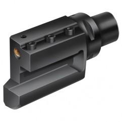 C6-ASHS-58115-32 CAPTO ADAPTOR - Exact Industrial Supply