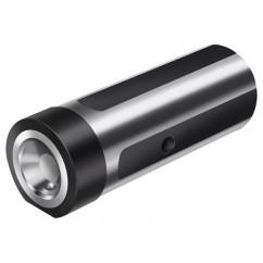 C5-NC2000-12024-A32 - Exact Industrial Supply