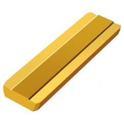 P6500-4R-B88-E1 GRADE WXK05 - Exact Industrial Supply