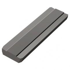 P6500-2R-B88-E5 GRADE WXK05 - Exact Industrial Supply