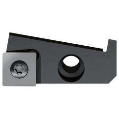 FR445M CARTRIDGE - Exact Industrial Supply