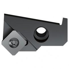 FR495M CARTRIDGE - Exact Industrial Supply