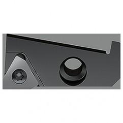 FR500M CARTRIDGE - Exact Industrial Supply