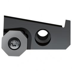 FR592M CARTRIDGE - Exact Industrial Supply