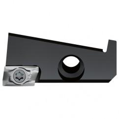 FR718M CARTRIDGE - Exact Industrial Supply