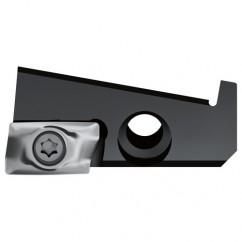 FR719M CARTRIDGE - Exact Industrial Supply