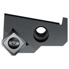 FR720M CARTRIDGE - Exact Industrial Supply