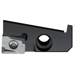 FR722M CARTRIDGE - Exact Industrial Supply