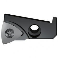 FR729M CARTRIDGE - Exact Industrial Supply