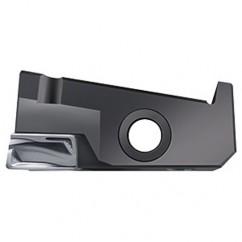 FR751M CARTRIDGE - Exact Industrial Supply