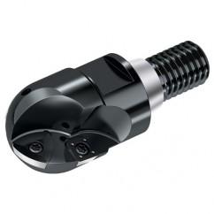 F2239.T45.050.Z01.46 - Exact Industrial Supply