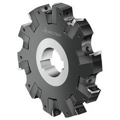 F2252.B.160.Z05.19.S686 - Exact Industrial Supply
